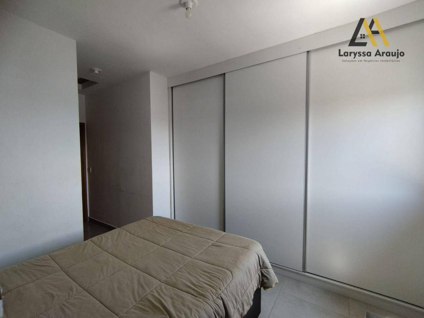 Sobrado à venda com 2 quartos, 83m² - Foto 32