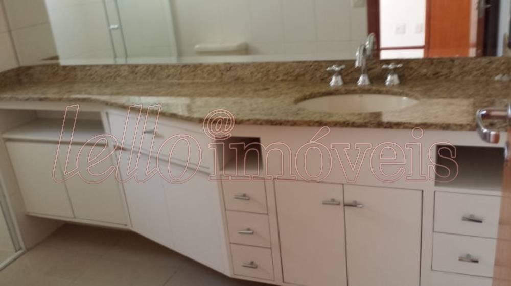 Apartamento para alugar com 3 quartos, 120m² - Foto 16