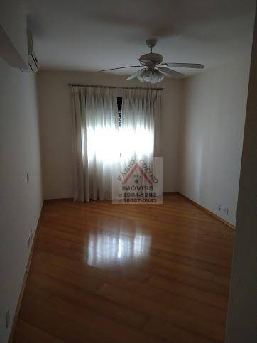 Apartamento à venda com 4 quartos, 310m² - Foto 20