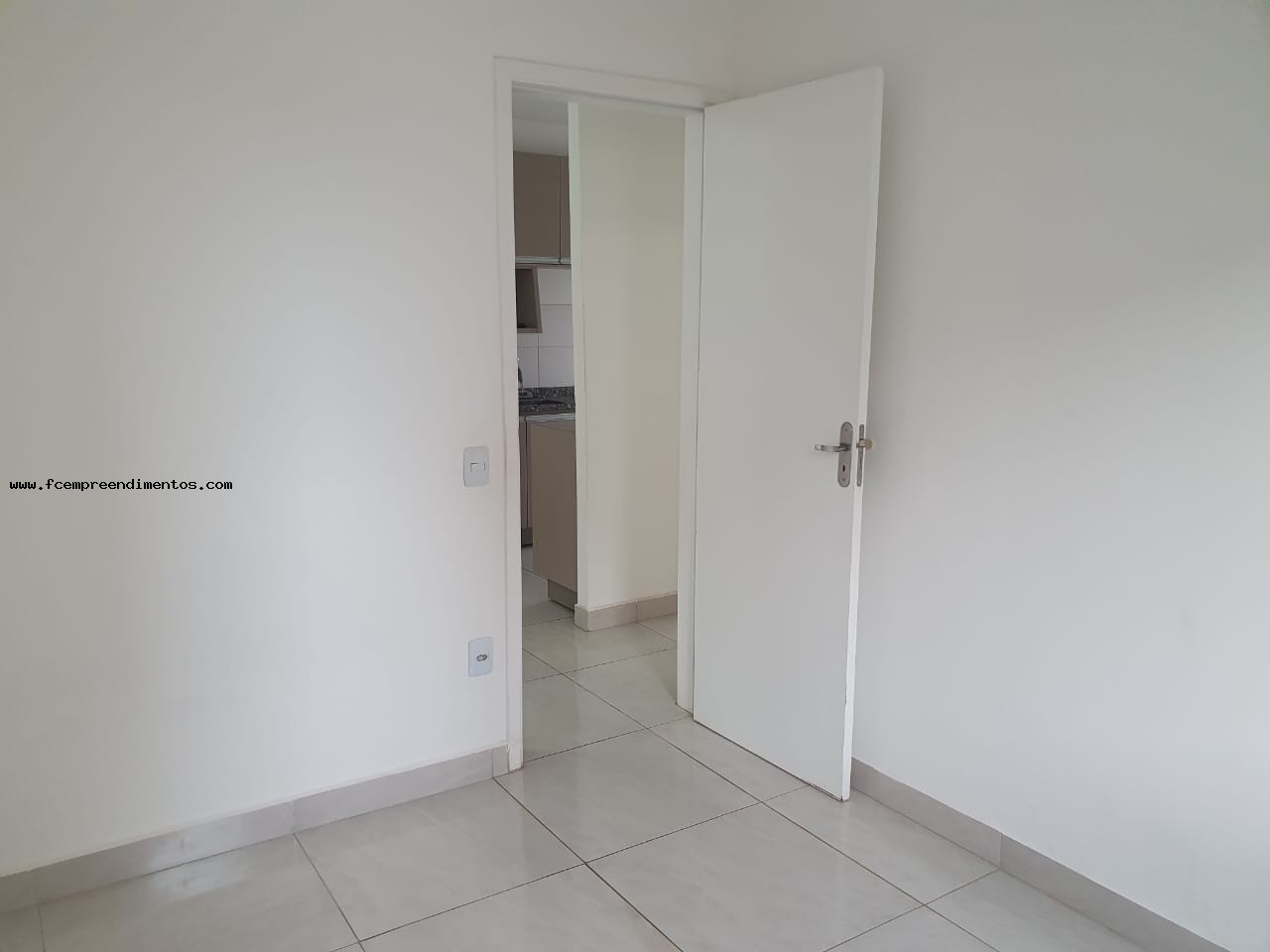 Apartamento, 2 quartos, 54 m² - Foto 13
