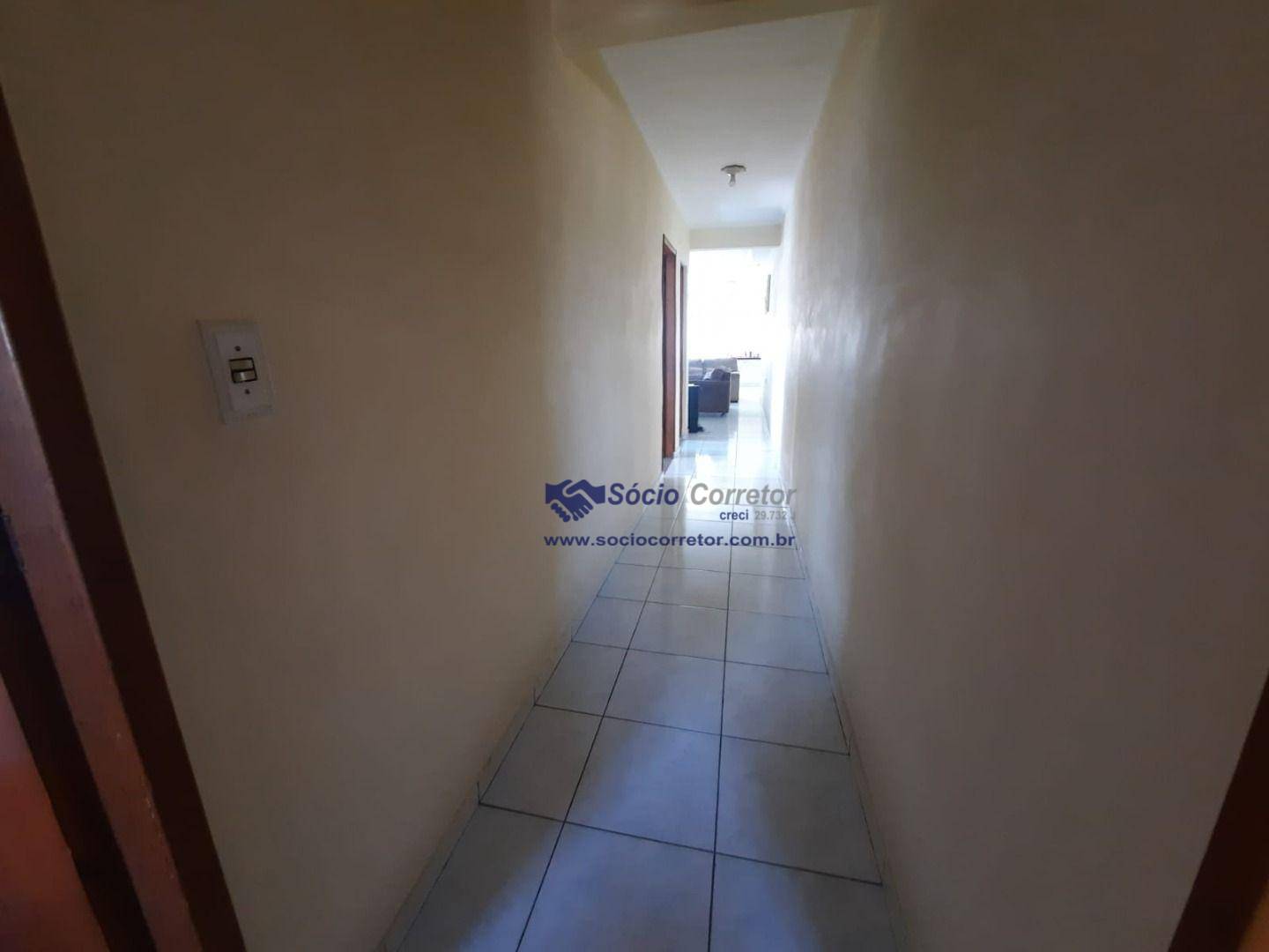 Sobrado à venda com 3 quartos, 291m² - Foto 8