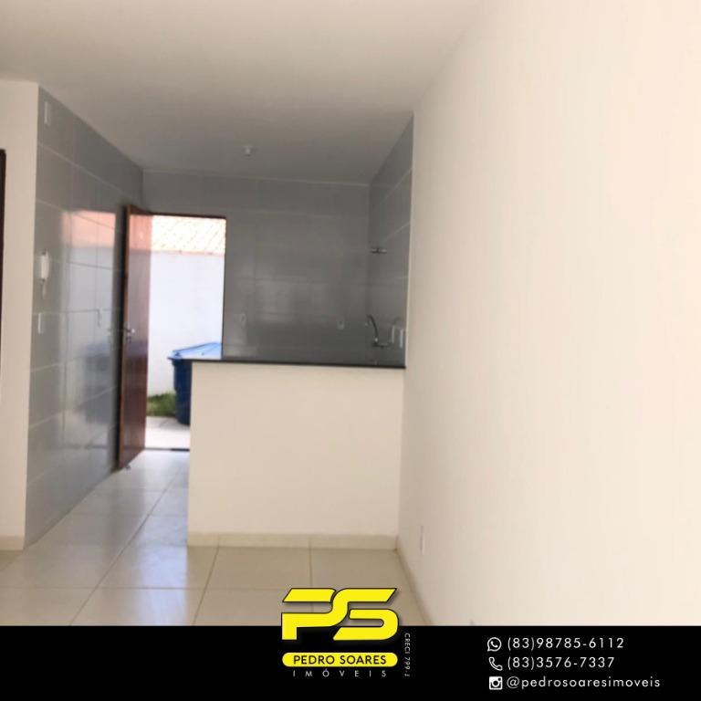 Apartamento à venda com 2 quartos, 54m² - Foto 15