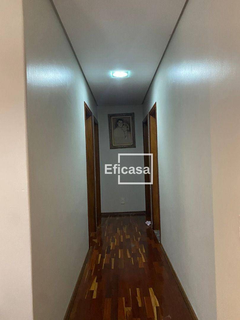 Apartamento à venda com 3 quartos, 86m² - Foto 19