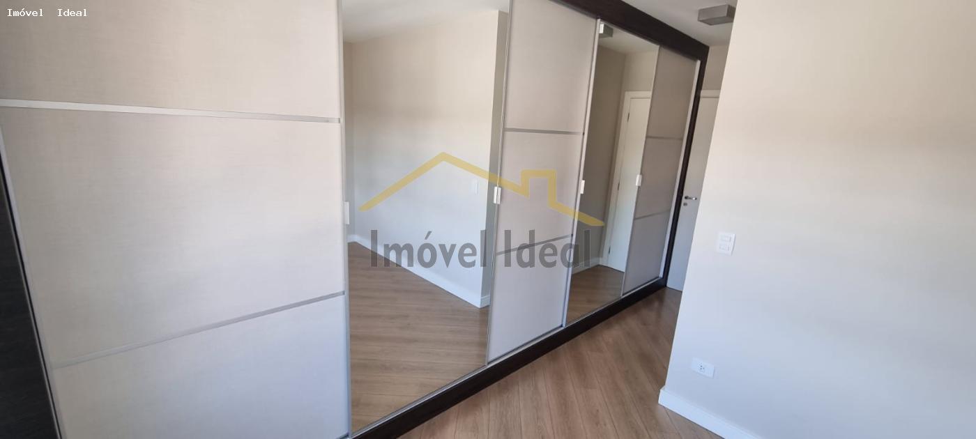 Apartamento à venda com 3 quartos, 107m² - Foto 14