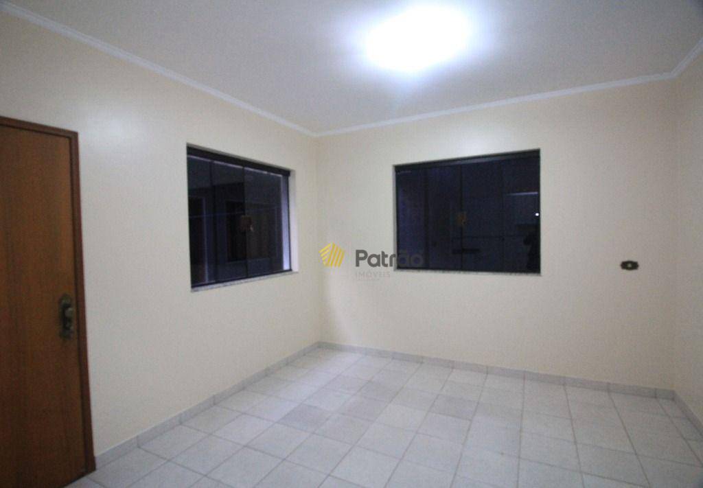 Sobrado à venda com 4 quartos, 344m² - Foto 51