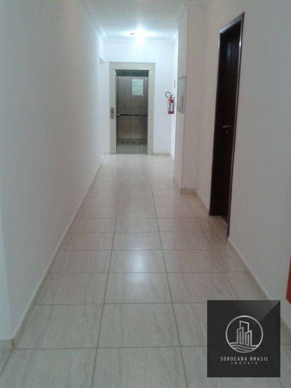 Apartamento à venda com 2 quartos, 57m² - Foto 15