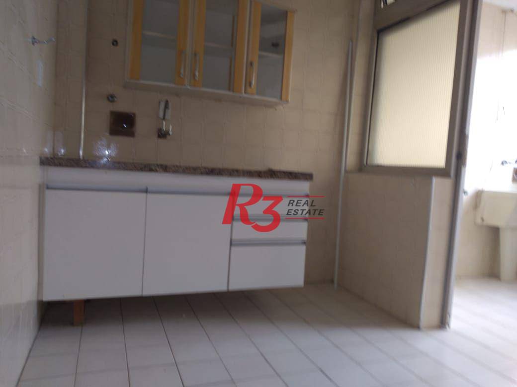 Apartamento à venda com 1 quarto, 57m² - Foto 7