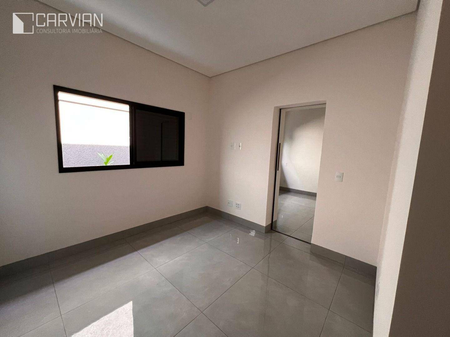 Casa de Condomínio à venda com 3 quartos, 150m² - Foto 17