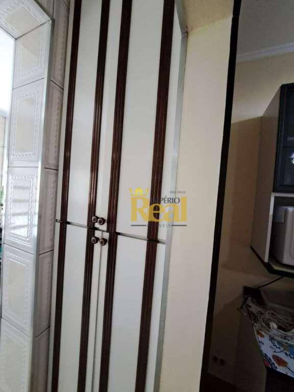 Sobrado à venda e aluguel com 3 quartos, 120m² - Foto 23