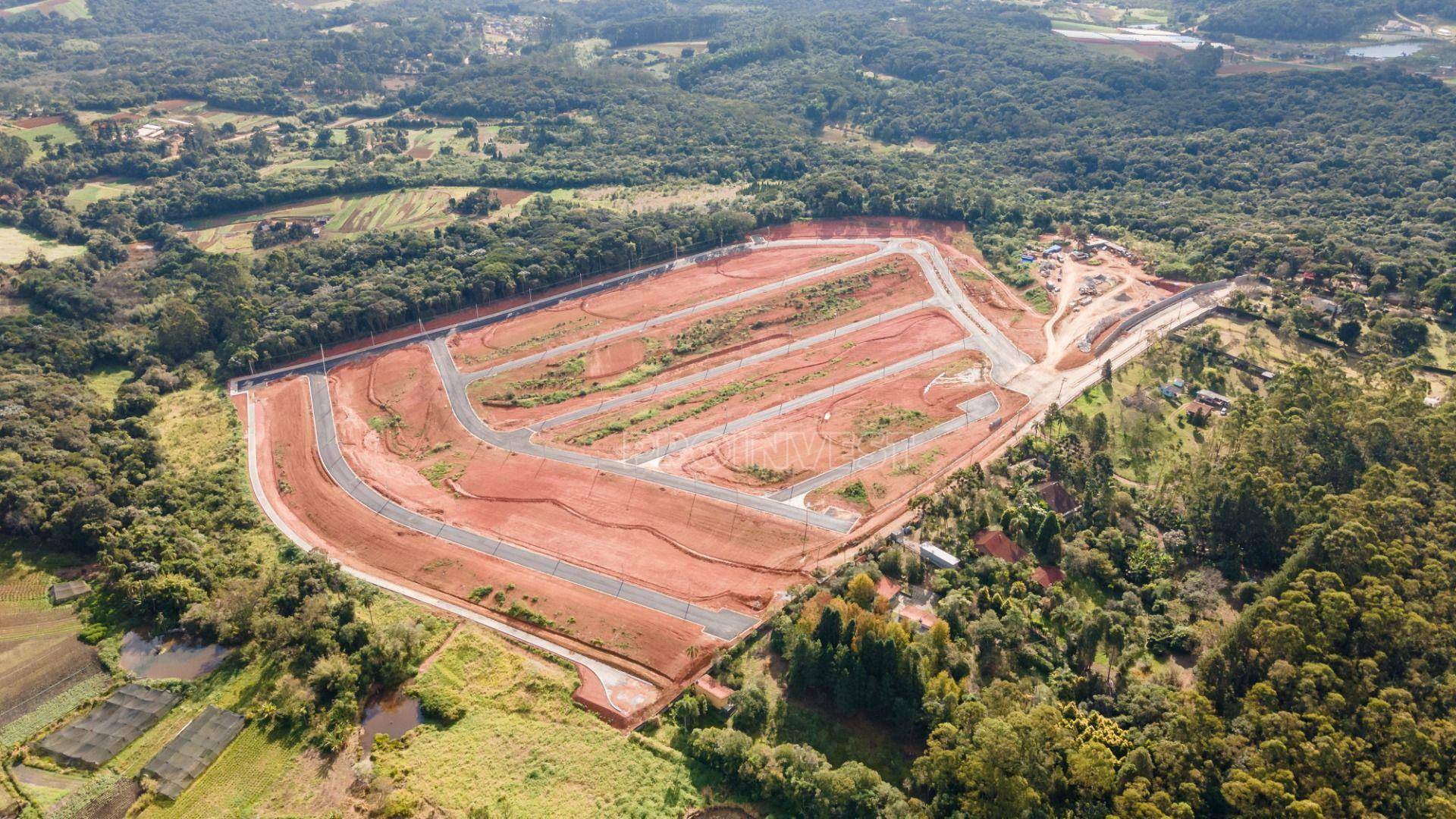 Loteamento e Condomínio à venda, 250M2 - Foto 5