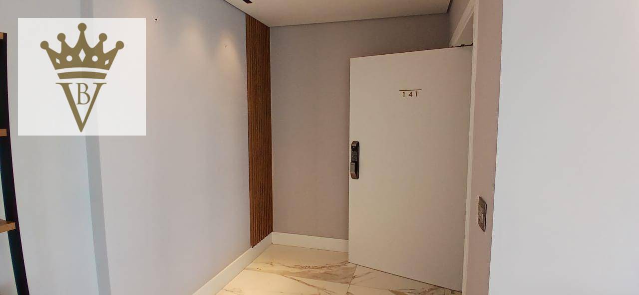 Apartamento à venda e aluguel com 3 quartos, 221m² - Foto 9