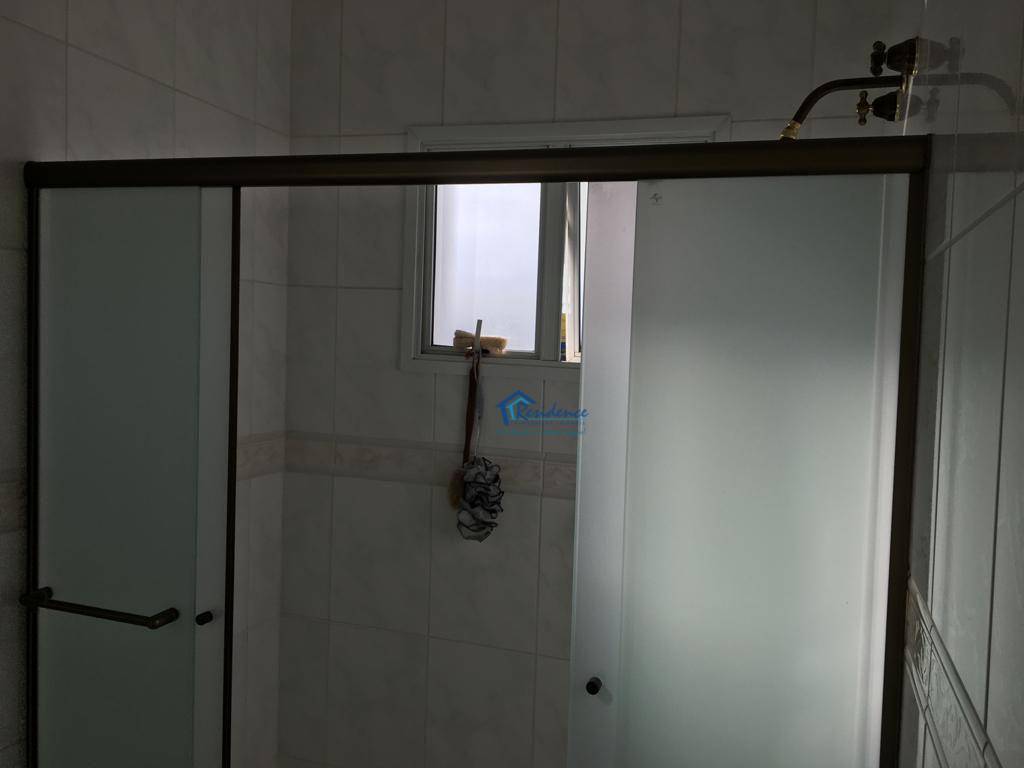 Sobrado à venda com 3 quartos, 303m² - Foto 47