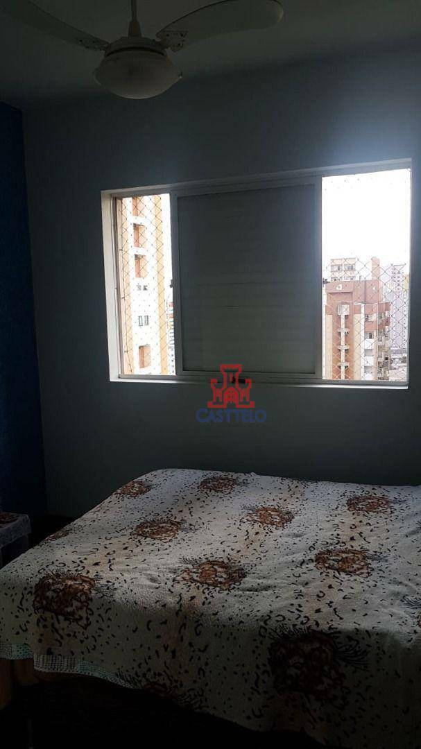 Apartamento à venda com 3 quartos, 107m² - Foto 15