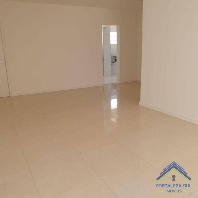 Apartamento à venda com 3 quartos, 114m² - Foto 12