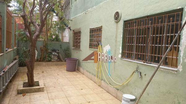 Sobrado à venda com 3 quartos, 165m² - Foto 6