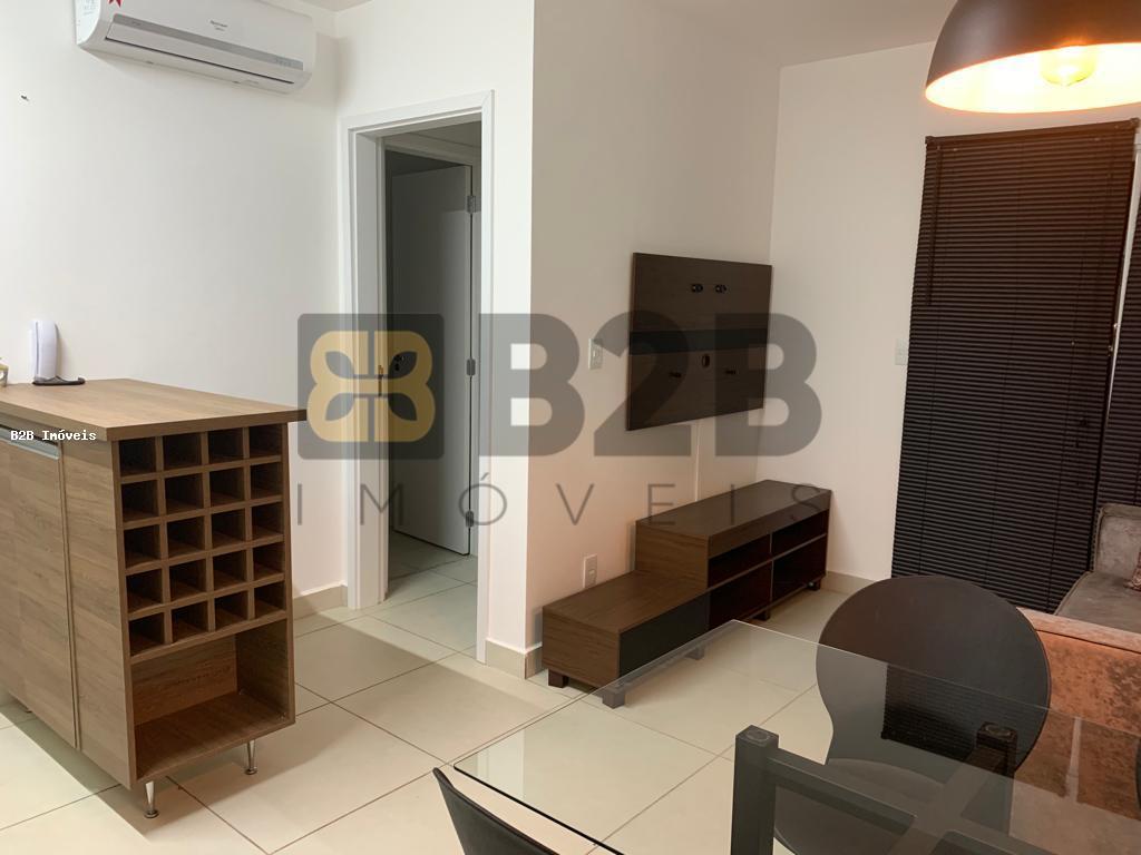 Apartamento à venda, 52m² - Foto 7