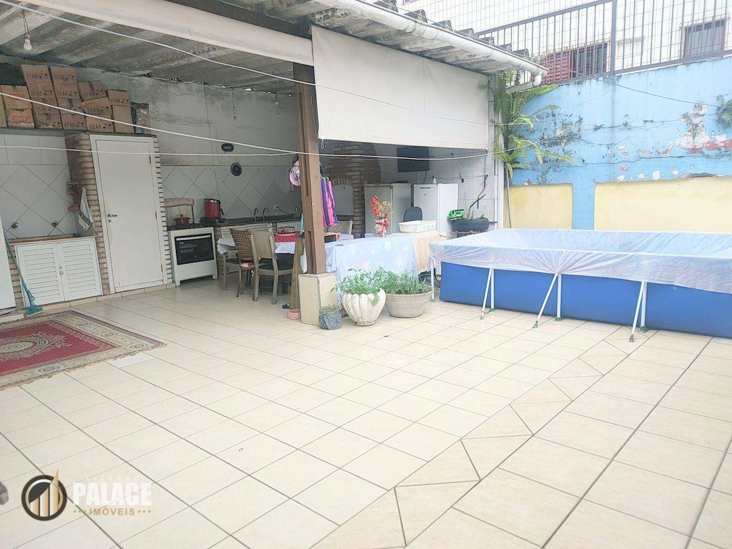 Casa à venda com 2 quartos, 112m² - Foto 41