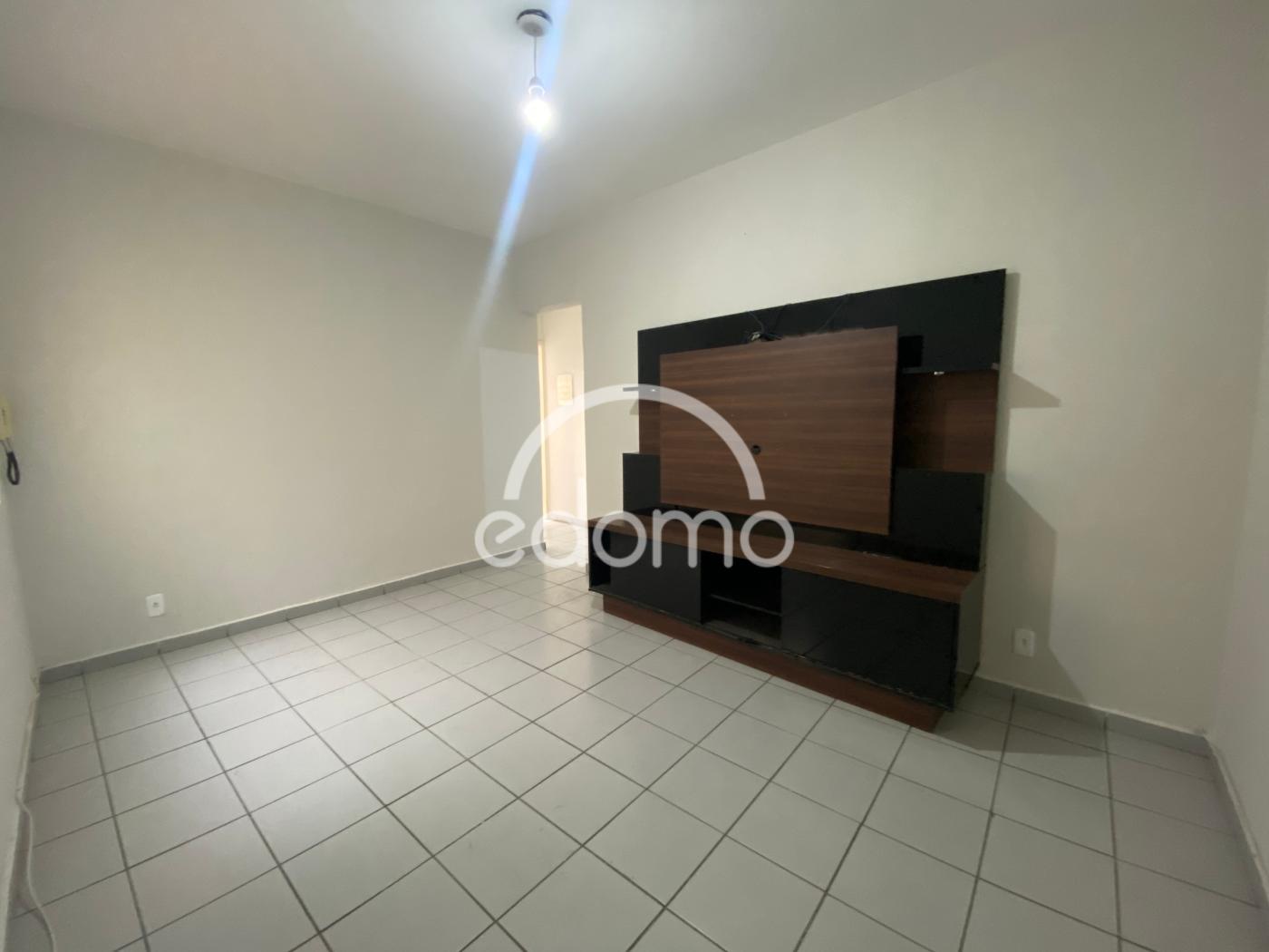 Apartamento para alugar com 2 quartos, 52m² - Foto 2