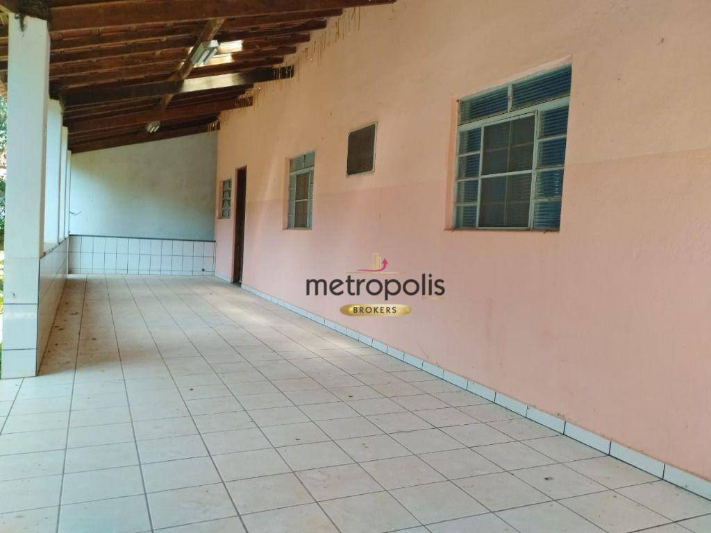 Chácara à venda com 3 quartos, 91m² - Foto 17