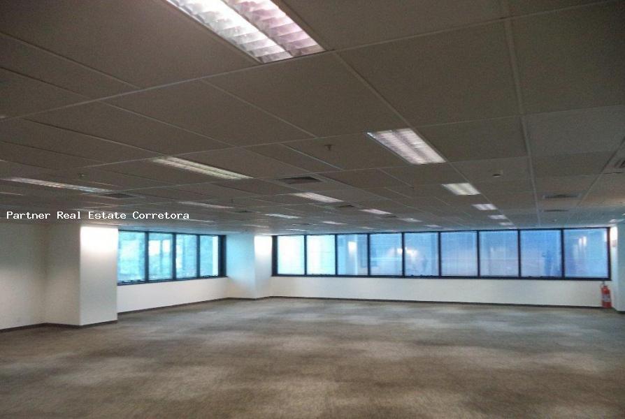 Conjunto Comercial-Sala à venda, 775m² - Foto 20