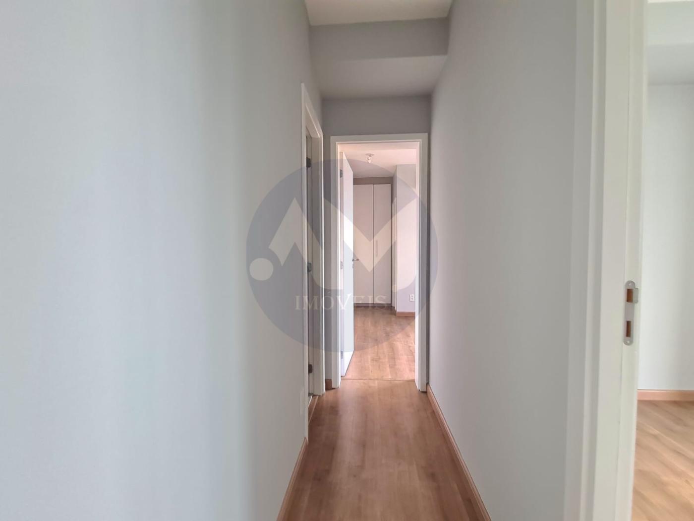 Apartamento à venda com 2 quartos, 72m² - Foto 17