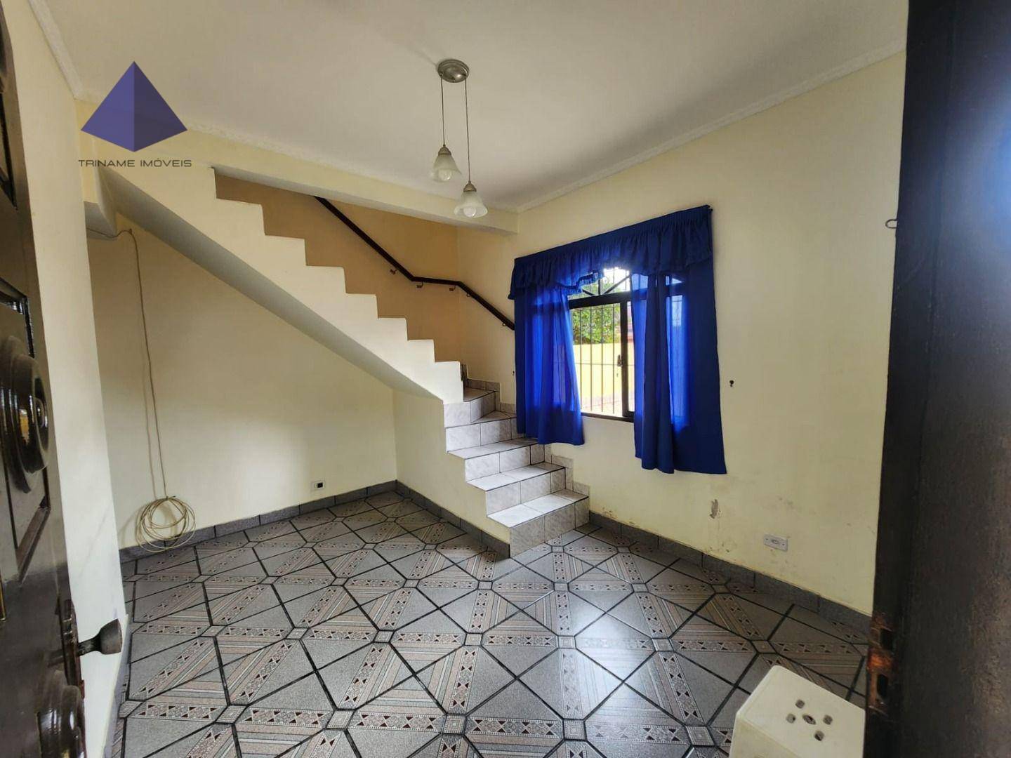 Sobrado, 2 quartos, 158 m² - Foto 34