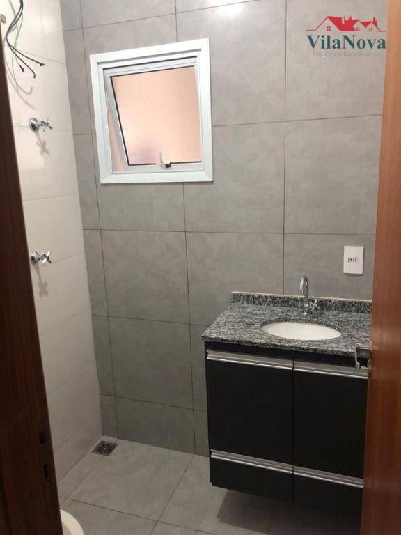 Apartamento à venda com 2 quartos, 124m² - Foto 17