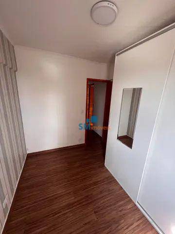 Apartamento à venda com 2 quartos, 88m² - Foto 9