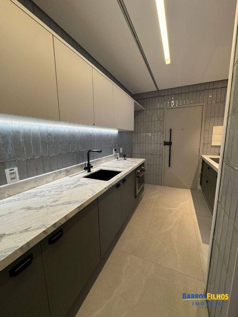 Apartamento, 2 quartos, 123 m² - Foto 12