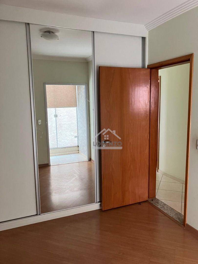 Cobertura à venda com 3 quartos, 152m² - Foto 10