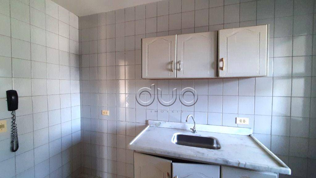 Apartamento para alugar com 2 quartos, 64m² - Foto 23