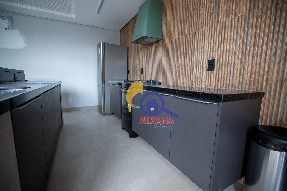 Apartamento à venda com 2 quartos, 66m² - Foto 34