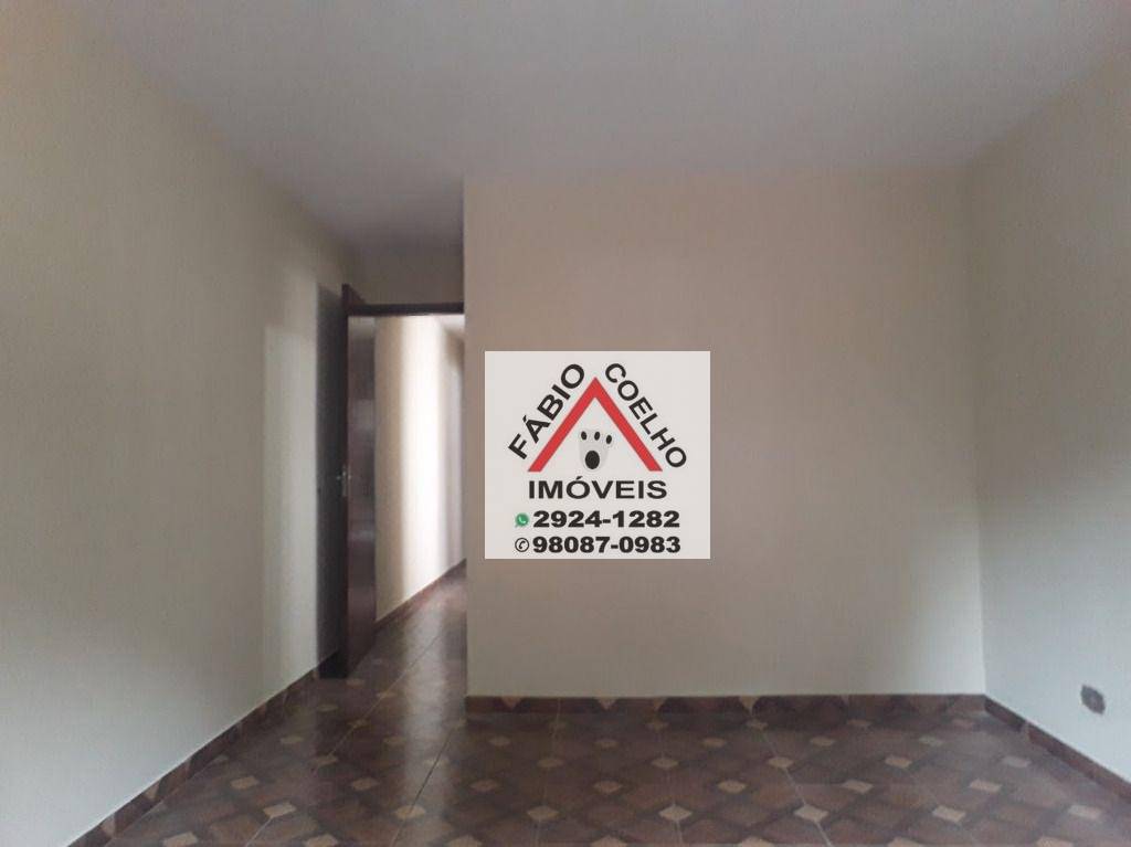 Sobrado à venda com 3 quartos, 125m² - Foto 22