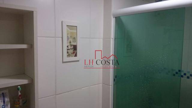 Apartamento à venda com 2 quartos, 65m² - Foto 12