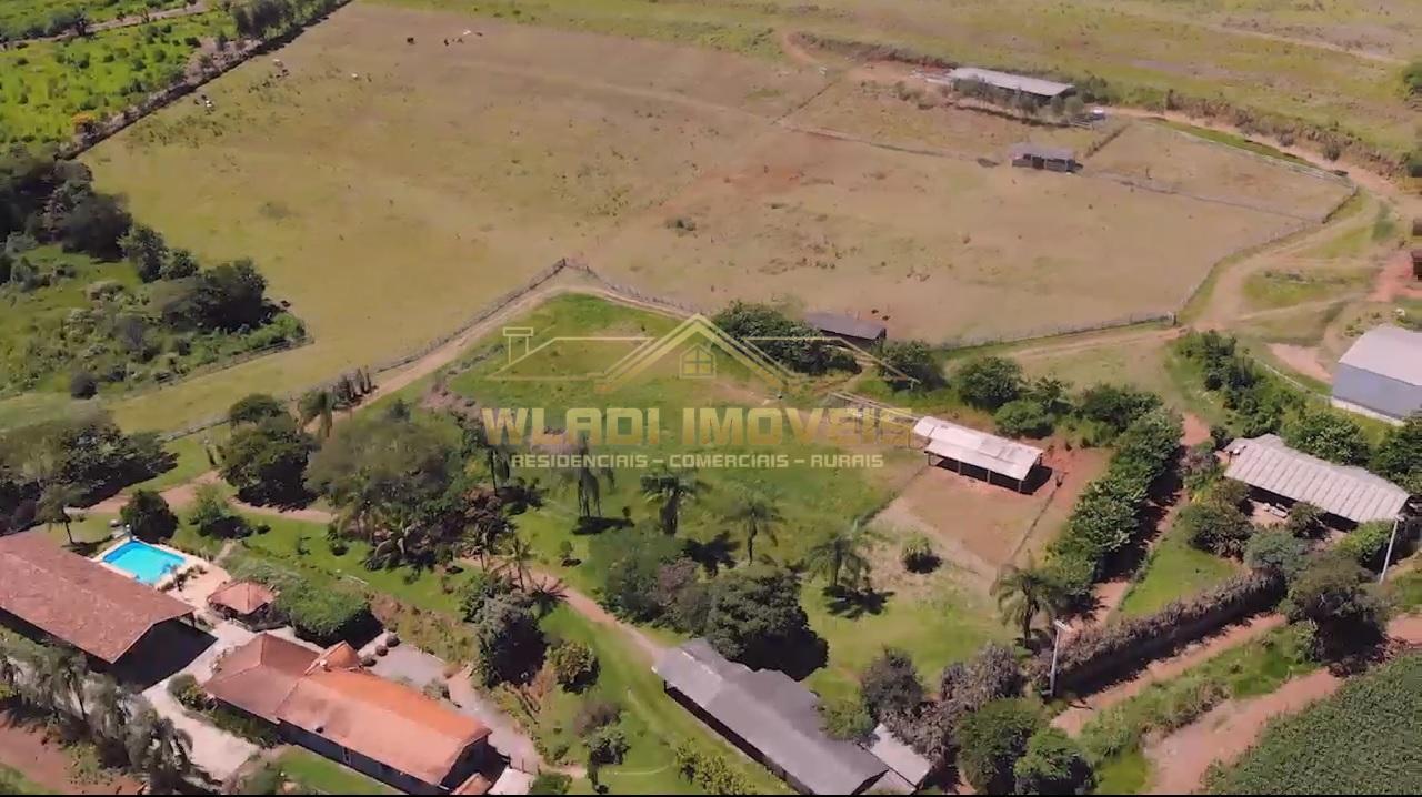 Fazenda à venda com 3 quartos, 217800m² - Foto 11