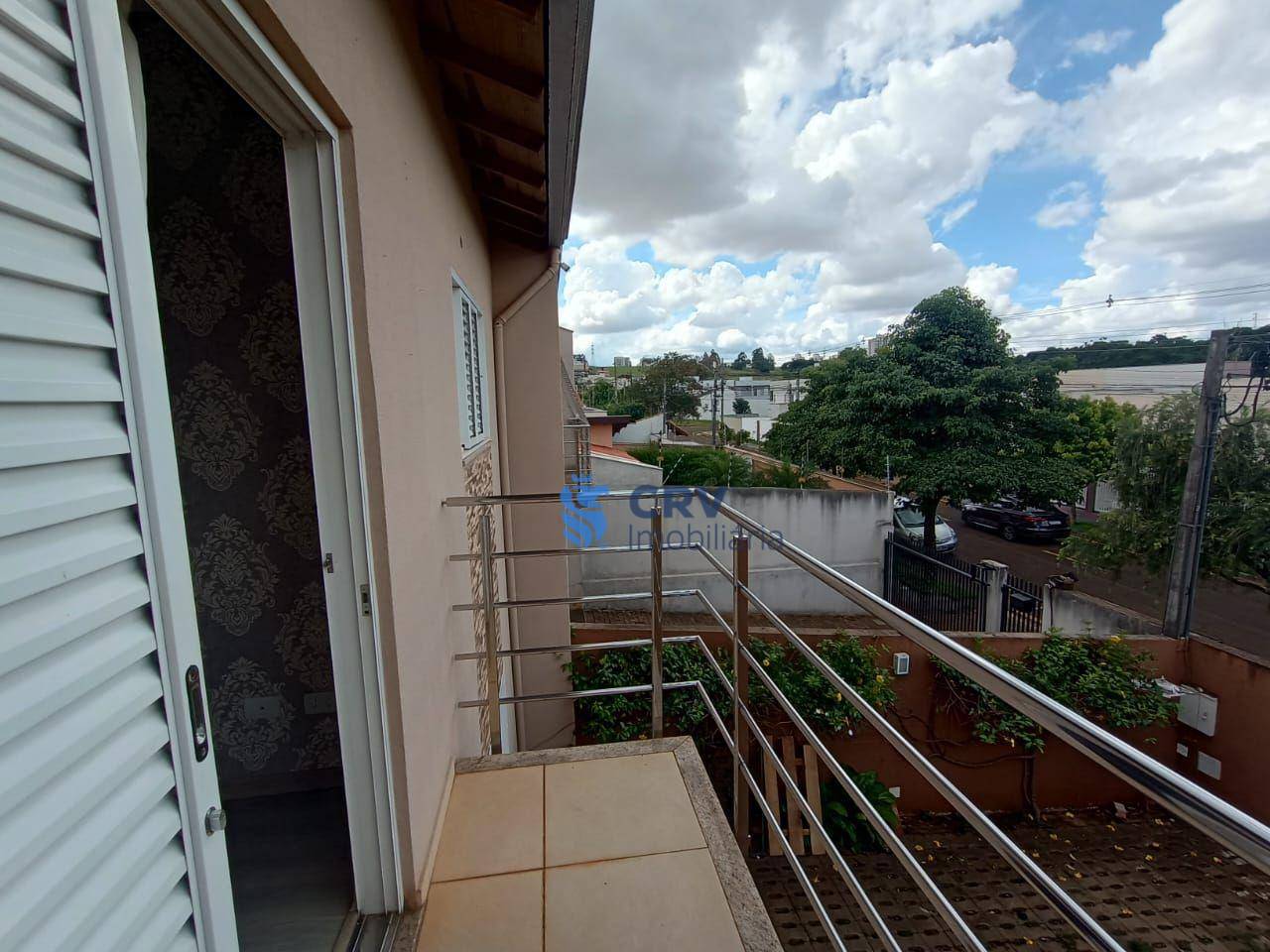 Sobrado à venda com 3 quartos, 142m² - Foto 16