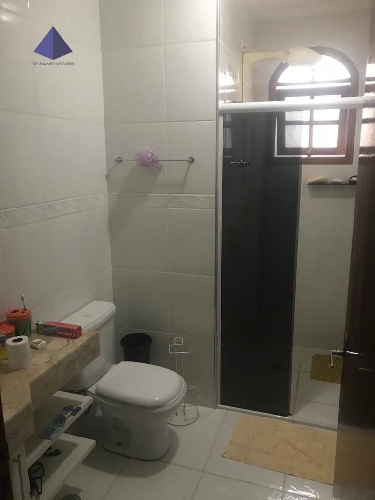 Sobrado à venda com 3 quartos, 172M2 - Foto 17