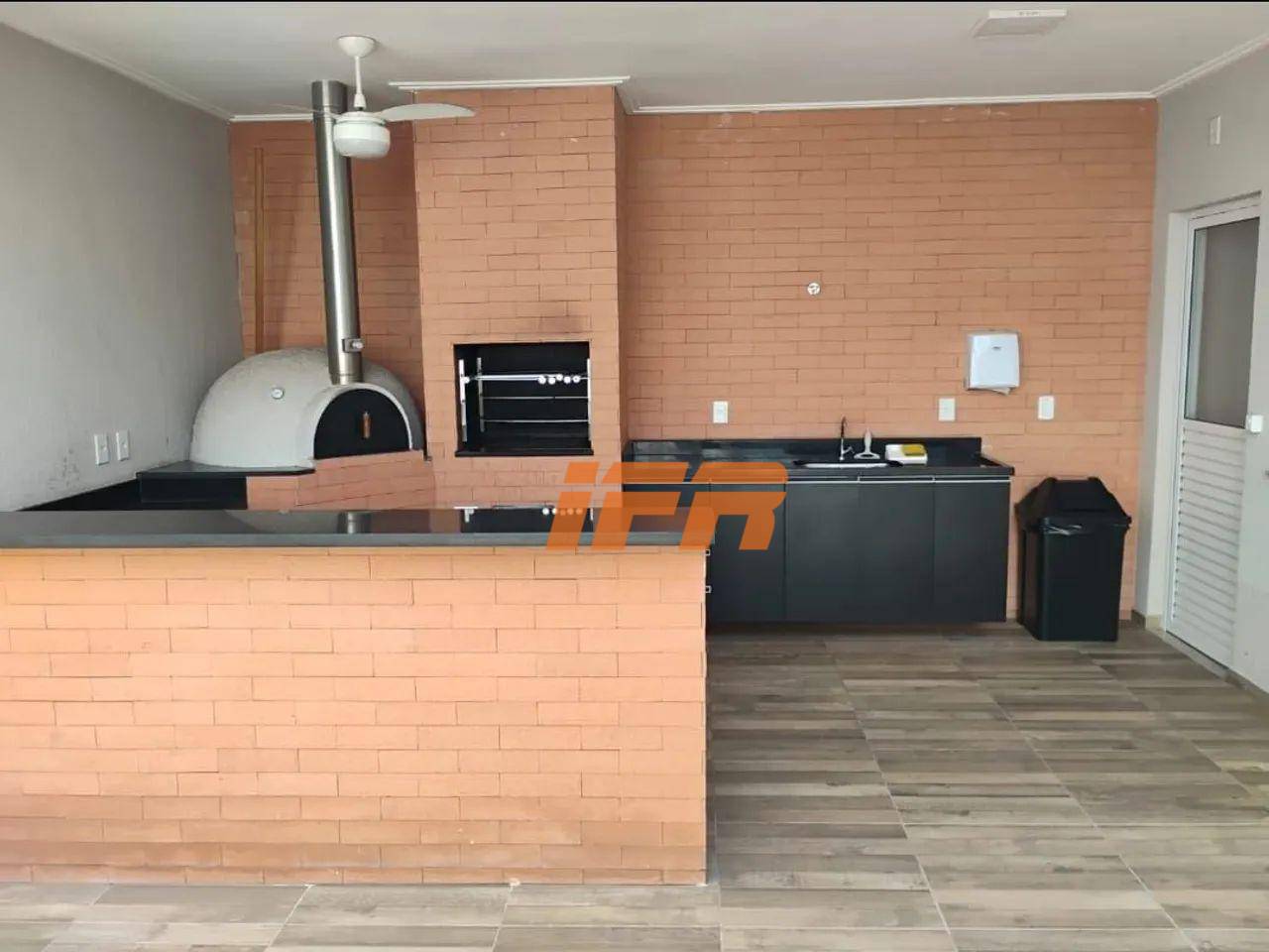 Apartamento à venda e aluguel com 2 quartos, 67m² - Foto 11