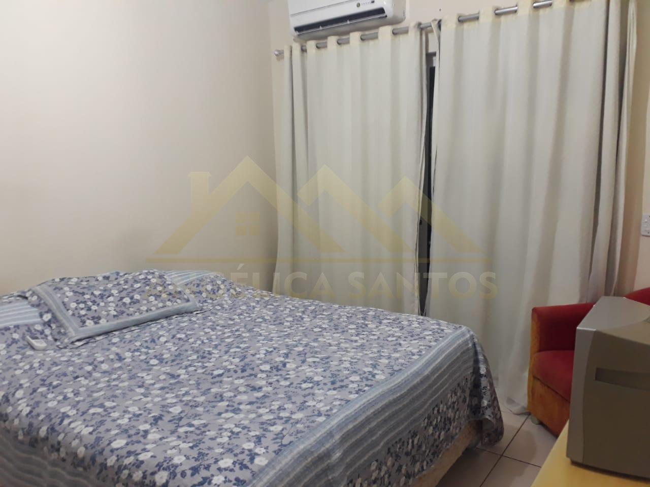Casa de Condomínio à venda com 3 quartos - Foto 6