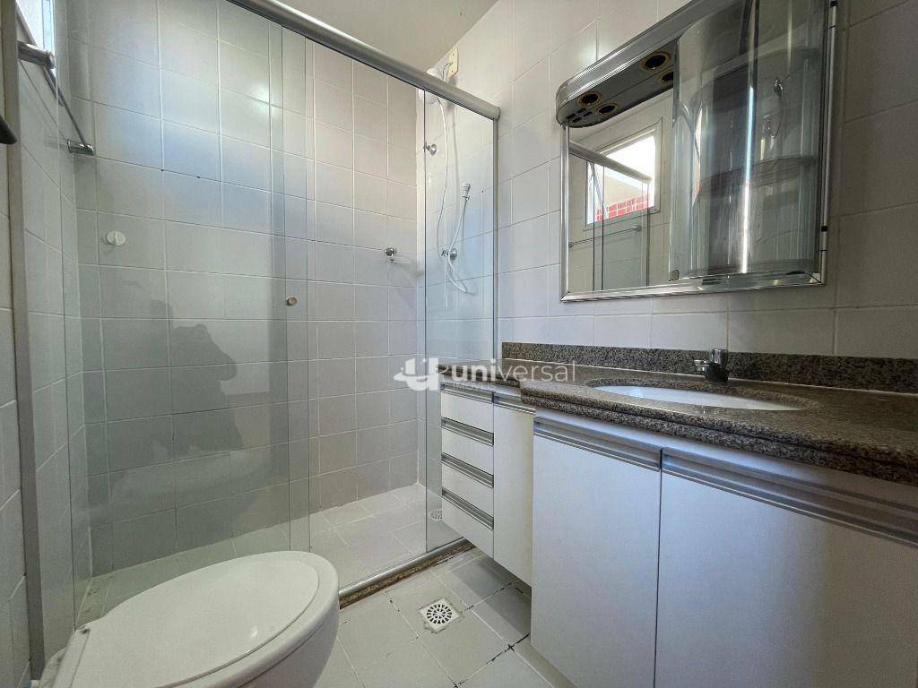 Cobertura para alugar com 3 quartos, 161m² - Foto 19