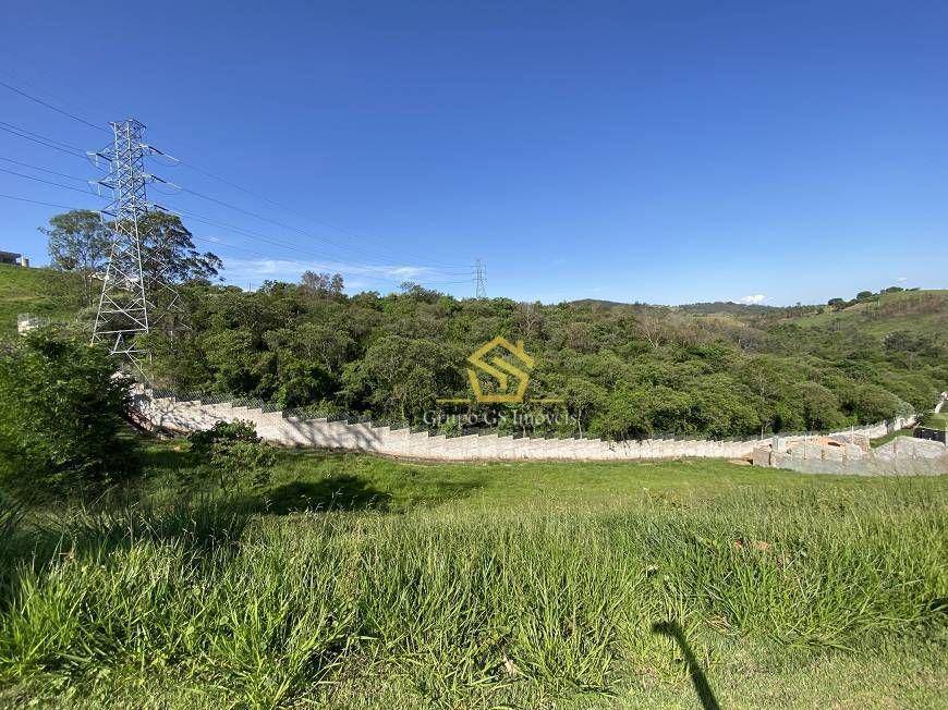 Loteamento e Condomínio, 800 m² - Foto 3