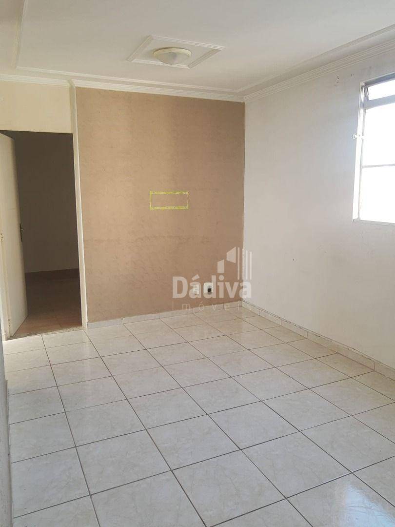 Apartamento à venda com 2 quartos, 68m² - Foto 11