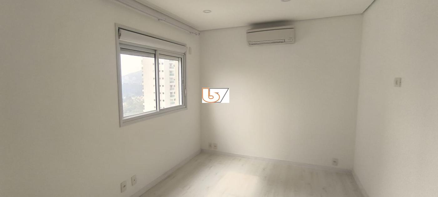 Apartamento para alugar com 3 quartos, 176m² - Foto 26