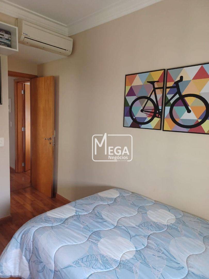 Apartamento à venda com 3 quartos, 113m² - Foto 37