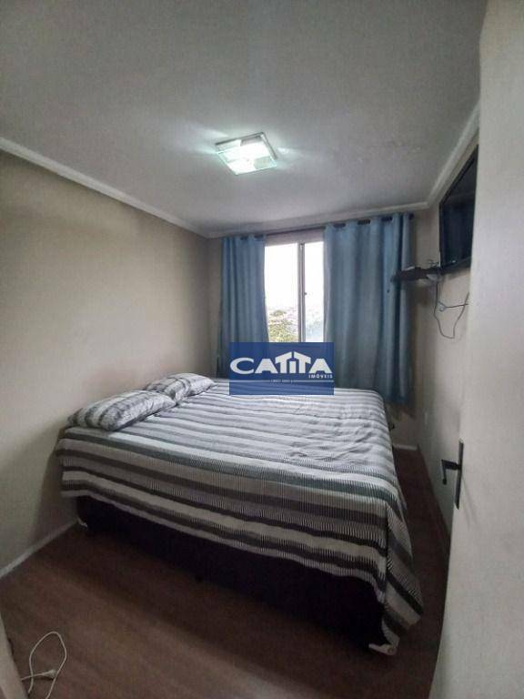 Apartamento à venda com 2 quartos, 82m² - Foto 7