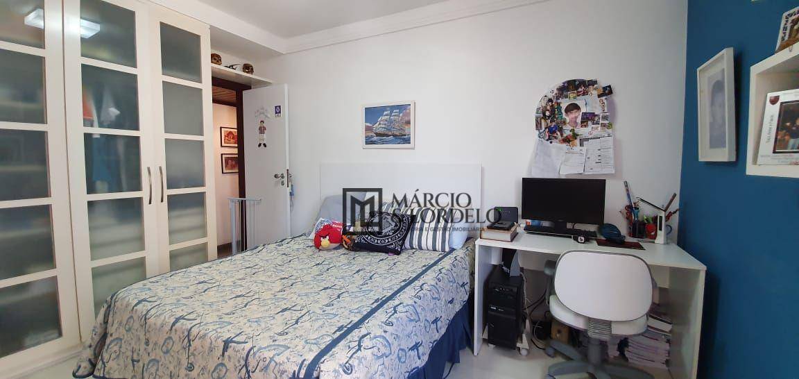 Apartamento, 4 quartos, 158 m² - Foto 17