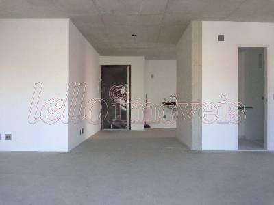 Apartamento para alugar, 70m² - Foto 3