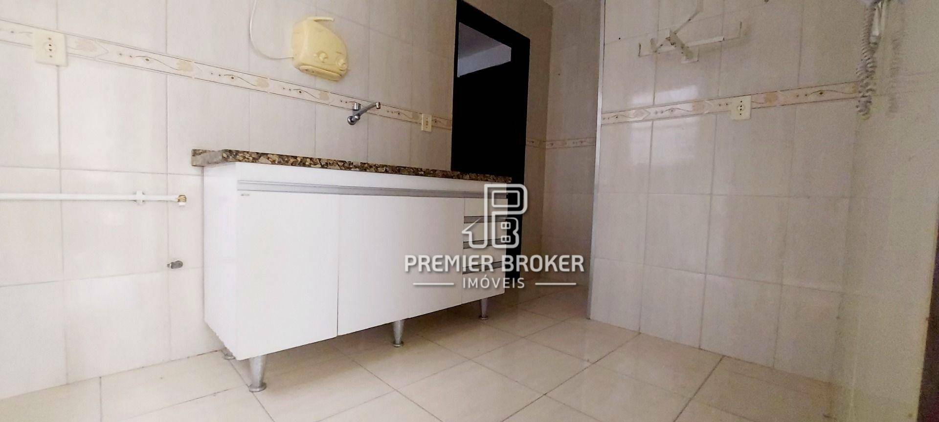 Apartamento à venda com 2 quartos, 58m² - Foto 16