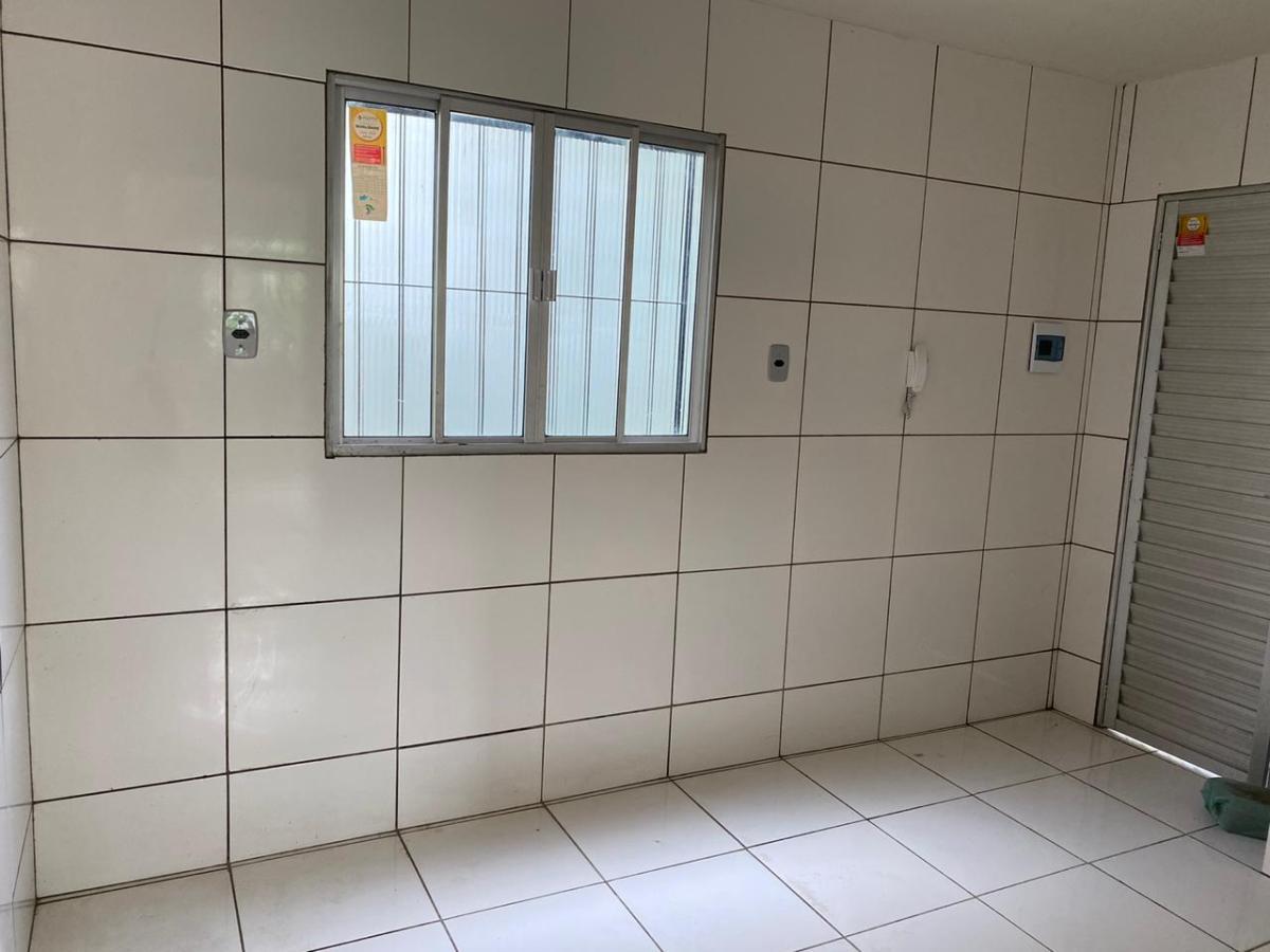 Apartamento à venda com 2 quartos, 42m² - Foto 11