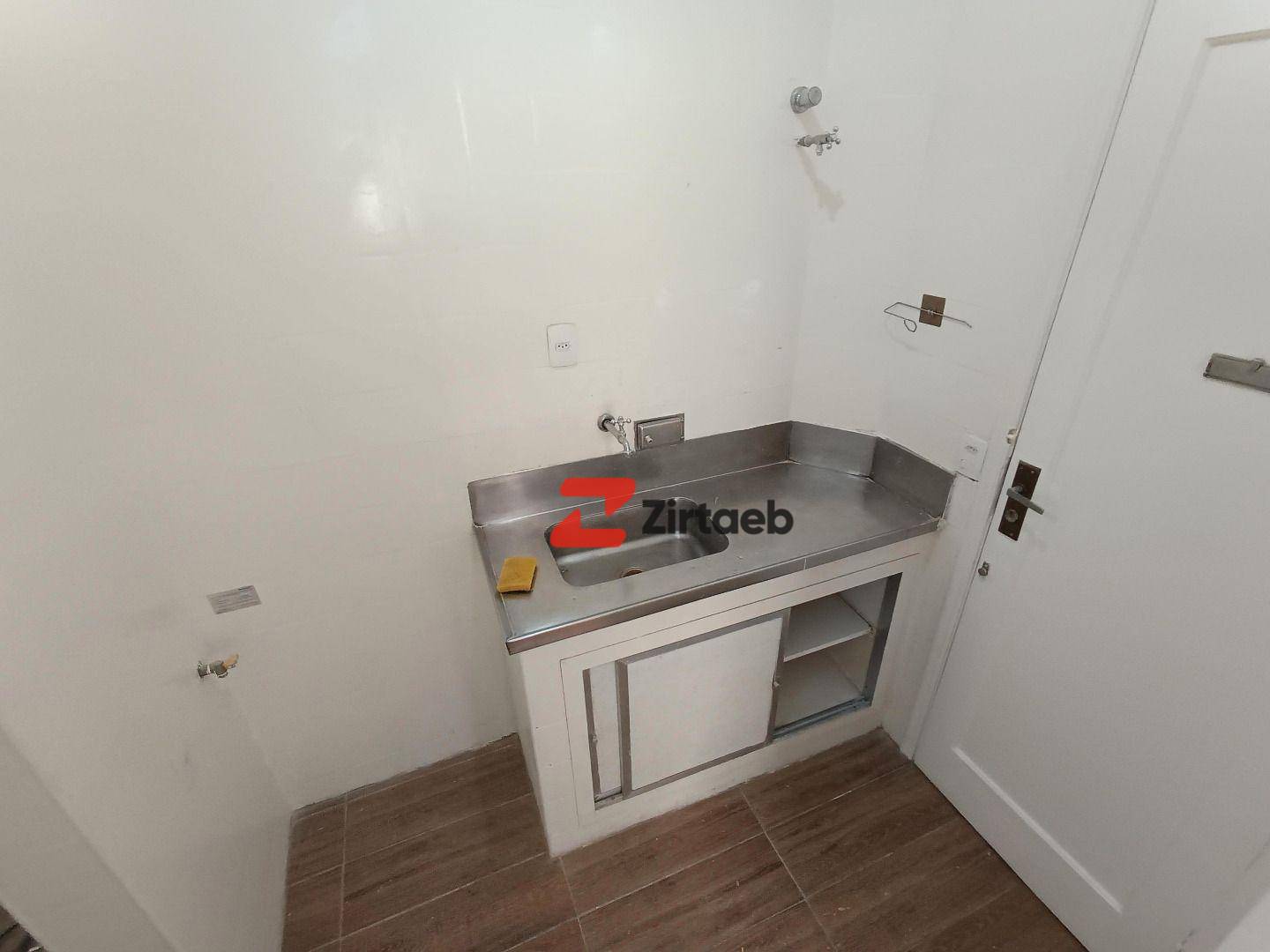 Apartamento, 1 quarto, 42 m² - Foto 15